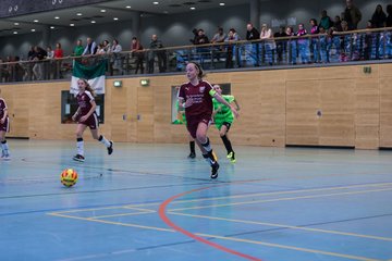 Bild 360 - La Rive Cup